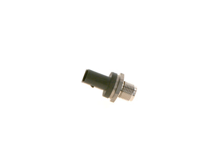 Bosch 2700 Bar Rail Pressure sensor upgrade