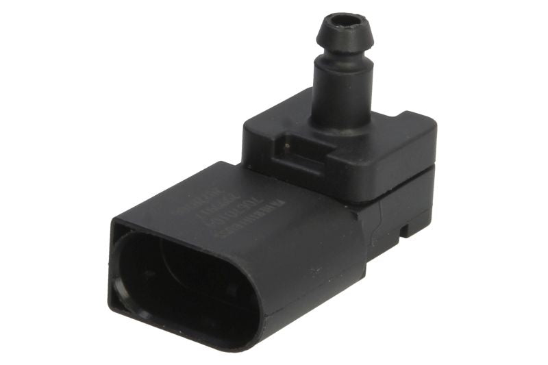 4 Bar Map sensor