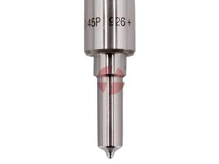 DLLA 145P 926+ Injector nozzle